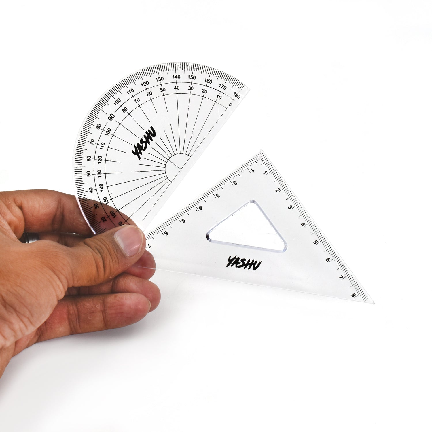 4841 Geometry Box 10 Pc For Students Of Schools And Colleges Especially Used During The Time Of Study And Learning Etc. DeoDap 4841 Geometry Box 10 Pc For Students Of Schools And Colleges Especially Used During The Time Of Study And Learning Etc. DeoDap